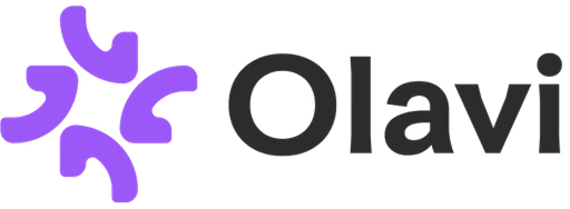 Olavi Blog | AI Brand Visibility in Generative Search